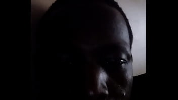 Verification Video - verification-video - Video 786126