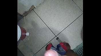 Frank Gun - Porno, Punheta - Unknown - 2025 - Wild - Show - Video 690495