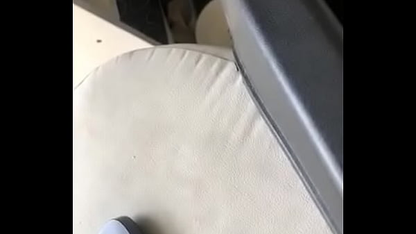 Verification Video - verification-video - Video 804195