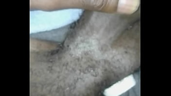 Idoneki - Sexe, Baise, Bbc, Xvideos, Available, Arrete - Unknown - 2025 - Passionate - Performance - Video 794728