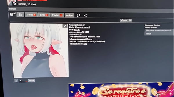 Vídeo De Verificação - verification-video - Video 804005