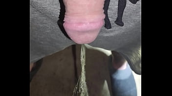 Kaso221 - Pissing Off The Sidewalk