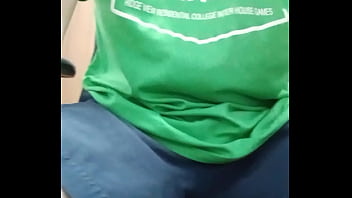 Verification Video - Solo-verification-video - ID781526