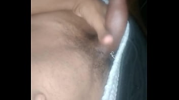 Mi Verga Quiere Un Buen Culo Que Lo Aplaste