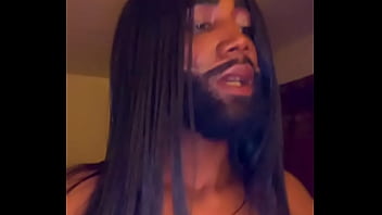 Cocoiris215 - Video, Sexy, Fetish, Trans, Crossdressing, Viral, Search, Crossdress - Shemale - 2025 - Passionate - Performance - Video 785203