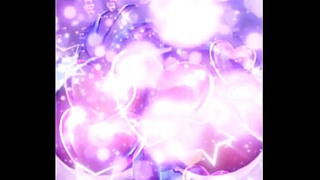 Sex, Sexy, Riding, Doggystyle, Cowgirl - Sexy - 2025 - Hot - Session - Video 803702