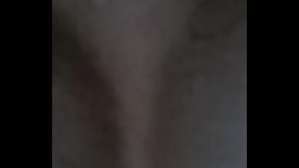 Vídeo De Verificación - porn, pussy - Video 802821