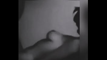 Large Natural Tits On An Asian Skinny Girl - My Wife At Age 21 - Ride My Cock - Fleshlightman1000