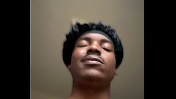 Verification Video - verification-video - Video 780792