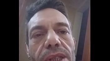 Vídeo De Verificación - verification-video - Video 689671