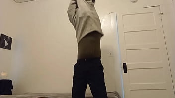 Dannasty1 Manyvids So Hot