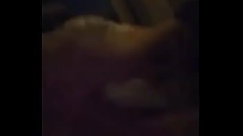 Verification Video - verification-video - Video 785079