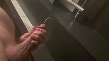 Cumshotlover - Cumshot, Cum, Sperm, Bigcock, Big-dick - Cumshot - 2025 - Incredible - Performance - Video 780671