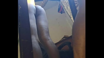 Me Puedo Sentar En Tu Verga?
