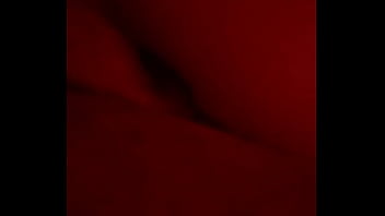 Con Sofi Pidiendo Lechita