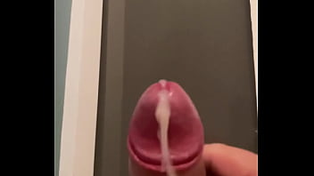 Slowmoo - Handjob, Massage - Massage - 2025 - Hot - Scene - Video 689417