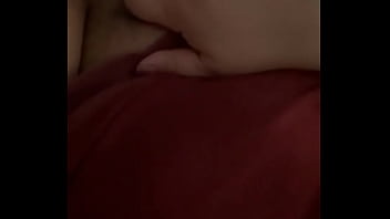 Honey B - Pussy, Boobs, Latina, Chubby, Bbw, Big-tits, Cuckold - Femdom - 2025 - Hot - Performance - Video 802160