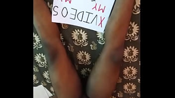 Verification Video - verification-video - Video 689185