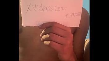Verification Video - verification-video - Video 780171