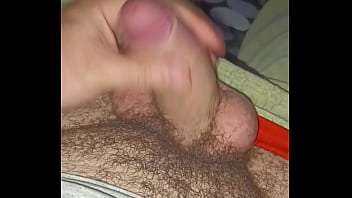 Florin2671 - Handjob, Homemade, Masturbation - Real_amateur - 2025 - Hot - Session - Video 509029