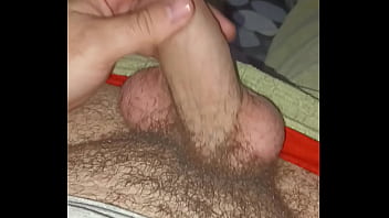 Florin2671 - Handjob, Homemade, Masturbation - Real_amateur - 2025 - Amazing - Scene - Video 569111