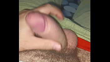 Florin2671 - Handjob, Homemade, Masturbation - Real_amateur - 2025 - Incredible - Performance - Video 567863