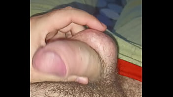 Florin2671 - Handjob, Homemade, Masturbation - Real_amateur - 2025 - Passionate - Session - Video 586520