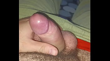 Florin2671 - Handjob, Homemade, Masturbation - Real_amateur - 2025 - Hot - Scene - Video 592045