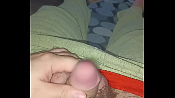 Florin2671 - Handjob, Homemade, Masturbation - Real_amateur - 2025 - Intense - Experience - Video 590582