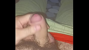 Florin2671 - Handjob, Homemade, Masturbation - Real_amateur - 2025 - Sexy - Session - Video 504534