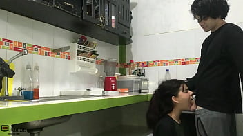 Mírame Cuando Te Chupo La Polla! No Te Corras Tan Fácil! Parte 3