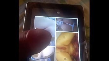 Tributo A Amantes Solos