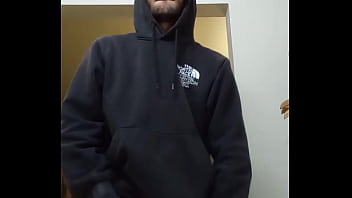 Verification Video - verification-video - Video 791217