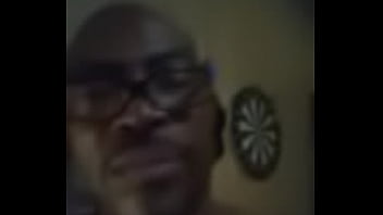 Verification Video - verification-video - Video 791233