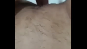 Vannexxxita - Horny, Naughty - Unknown - 2025 - Intense - Experience - Video 687857