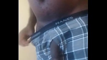 Verification Video - verification-video - Video 779030