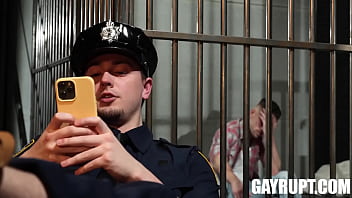 Wheres My Phone Call Roman Todd, Masyn Thorne