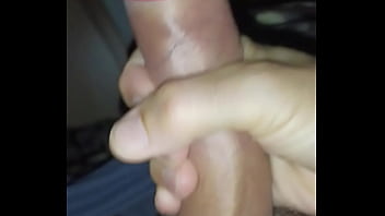 20cm - Masturbation, Solo, Corrida, Paja, Polla, Leche, Maduro - Solo_-_masturbation - 2025 - Hot - Experience - Video 784160