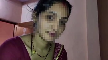 Sardiyo Me Sex Ka Mja, Indian Hot Girl Was Fucked By Her Husband