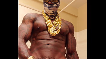 Big Black Hairy Dick Worship Hallelujah Johnson ( Eric Holder Stroking His Big Black Cock In Yo Face ) Google Hallelujah Johnson Big Black Hairy Cock Porn