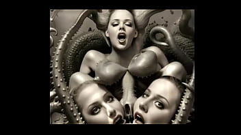 Art, Aiart - Unknown - 2025 - Passionate - Session - Video 783043