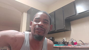 Verification Video - verification-video - Video 791173