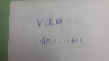 Verification Video - hot, young, soloboy, verification-video - Video 791013