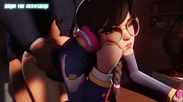 Dva School Compilation