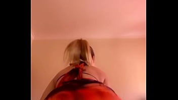 Kinky Kitty - Remix Vol. 67 - Life of a Kitty