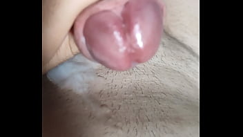 Punheteiro2000 - Gozada, Garoto - Unknown - 2025 - Amazing - Experience - Video 800568