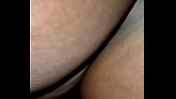 Nicepussy And Chromdick 10