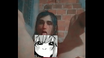 Rita Trans Gosta De Ser Bem Safada