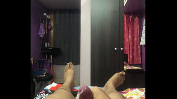 Puma16 - Porn, Cumshot, Cum, Hardcore, Big, Hot, Sexy, Amateur, Hairy, Masturbation, Solo, Asian, Dick, Mastu - Gay - 2025 - Wild - Session - Video 783828