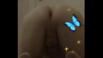 Big Bubble Butt Fucking - Jocker_s Cock